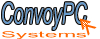 www.convoypc.00me.com
